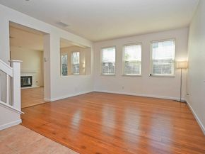 4189 Tessa Pl, Pleasanton CA 94566