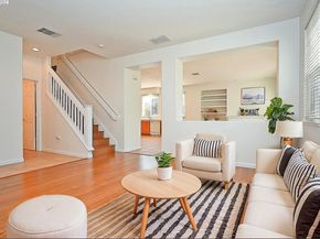 4189 Tessa Pl, Pleasanton CA 94566