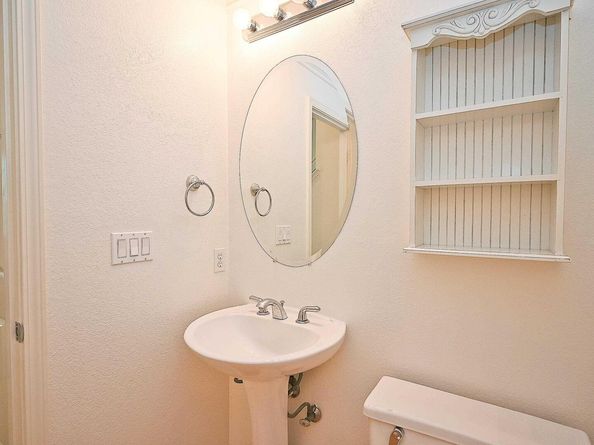 4189 Tessa Pl, Pleasanton CA 94566