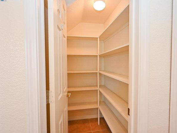 4189 Tessa Pl, Pleasanton CA 94566