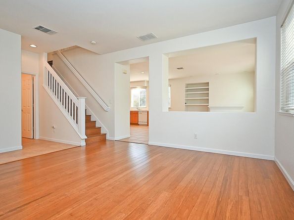 4189 Tessa Pl, Pleasanton CA 94566