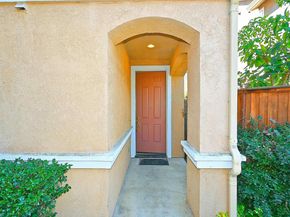 4189 Tessa Pl, Pleasanton CA 94566
