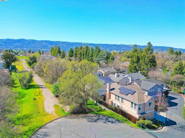 4189 Tessa Pl, Pleasanton CA 94566