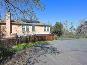 4189 Tessa Pl, Pleasanton CA 94566