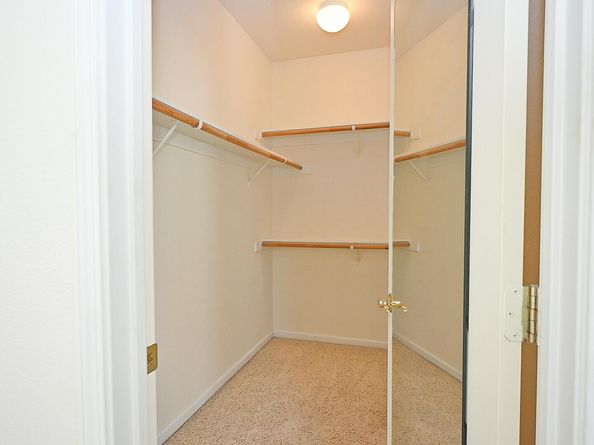 4189 Tessa Pl, Pleasanton CA 94566