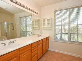 4189 Tessa Pl, Pleasanton CA 94566