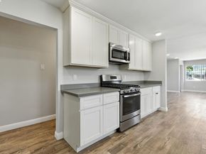 5821 E 17th Street, Oakland CA 94621