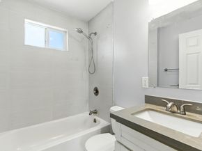 5821 E 17th Street, Oakland CA 94621