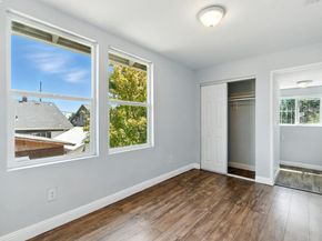 5821 E 17th Street, Oakland CA 94621