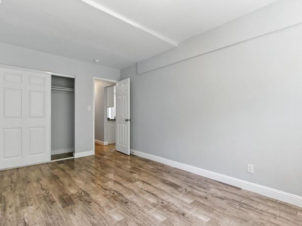 5821 E 17th Street, Oakland CA 94621