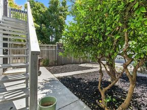 5821 E 17th Street, Oakland CA 94621