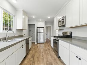 5821 E 17th Street, Oakland CA 94621