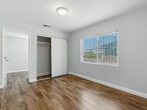 5821 E 17th Street, Oakland CA 94621