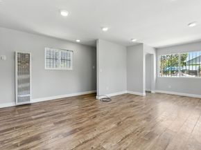 5821 E 17th Street, Oakland CA 94621