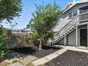 5821 E 17th Street, Oakland CA 94621
