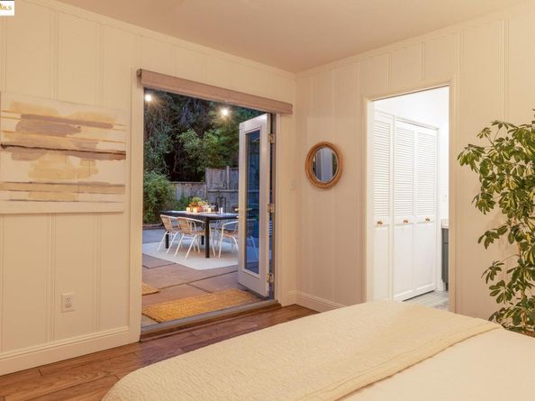 5671 Estates Dr, Oakland CA 94618
