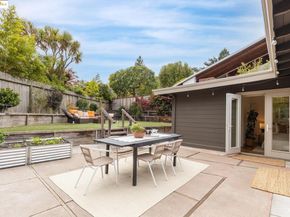 5671 Estates Dr, Oakland CA 94618