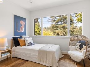 5671 Estates Dr, Oakland CA 94618