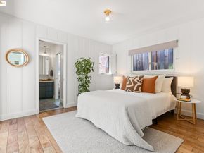 5671 Estates Dr, Oakland CA 94618
