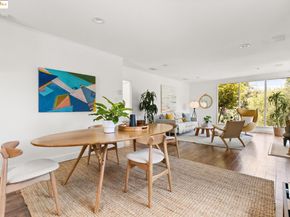 5671 Estates Dr, Oakland CA 94618
