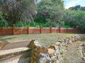 7548 Altura Place, Oakland CA 94605