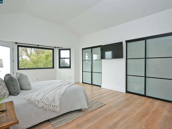 7548 Altura Place, Oakland CA 94605