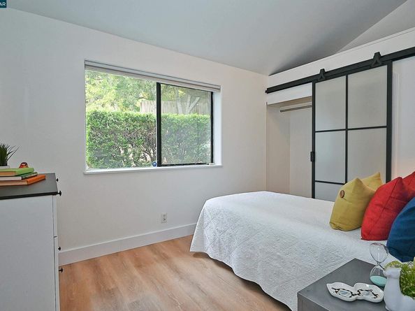 7548 Altura Place, Oakland CA 94605