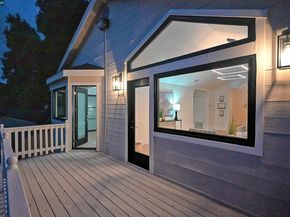7548 Altura Place, Oakland CA 94605
