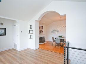 7548 Altura Place, Oakland CA 94605