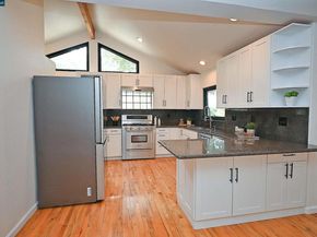 7548 Altura Place, Oakland CA 94605