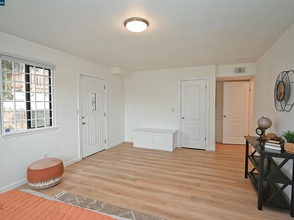 7548 Altura Place, Oakland CA 94605