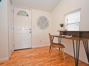 7548 Altura Place, Oakland CA 94605