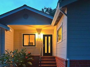 7548 Altura Place, Oakland CA 94605