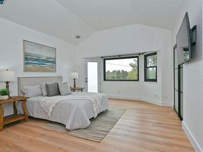 7548 Altura Place, Oakland CA 94605
