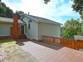 7548 Altura Place, Oakland CA 94605