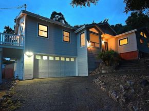 7548 Altura Place, Oakland CA 94605