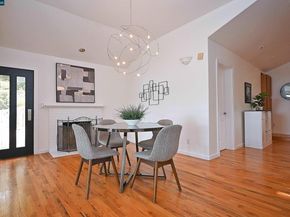 7548 Altura Place, Oakland CA 94605