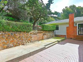 7548 Altura Place, Oakland CA 94605