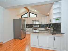 7548 Altura Place, Oakland CA 94605