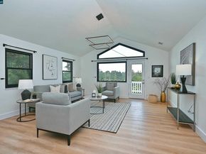 7548 Altura Place, Oakland CA 94605