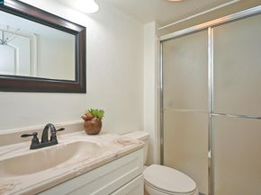 7548 Altura Place, Oakland CA 94605