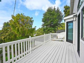 7548 Altura Place, Oakland CA 94605
