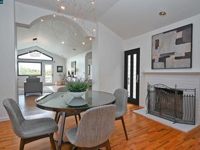 7548 Altura Place, Oakland CA 94605