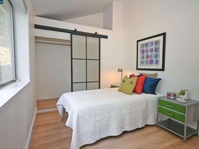 7548 Altura Place, Oakland CA 94605