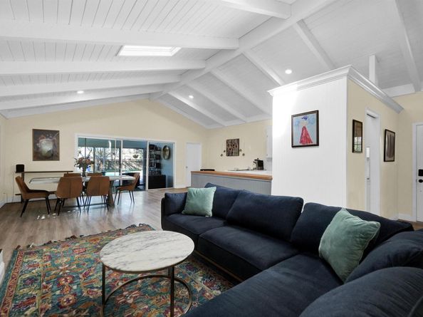 55 Normandy Ln, Walnut Creek CA 94598