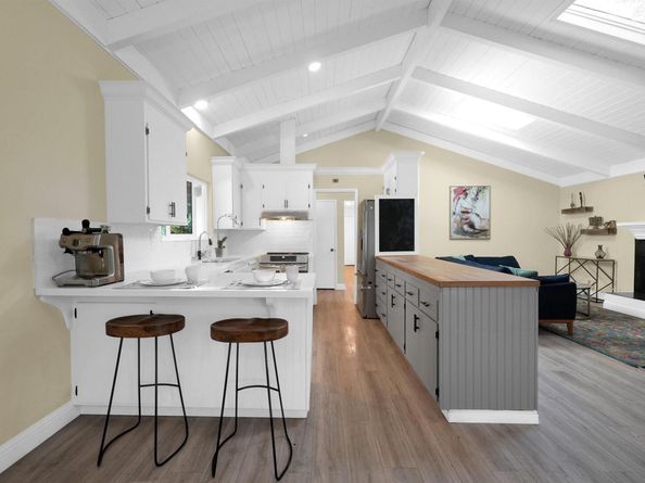 55 Normandy Ln, Walnut Creek CA 94598
