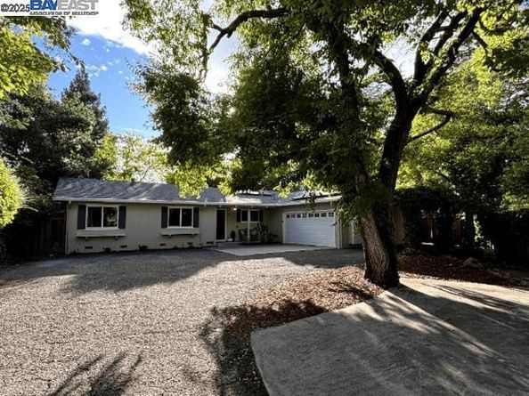 55 Normandy Ln, Walnut Creek CA 94598
