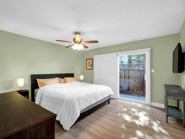 55 Normandy Ln, Walnut Creek CA 94598