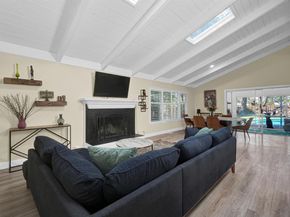 55 Normandy Ln, Walnut Creek CA 94598