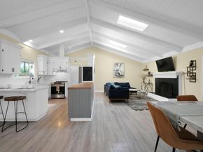55 Normandy Ln, Walnut Creek CA 94598